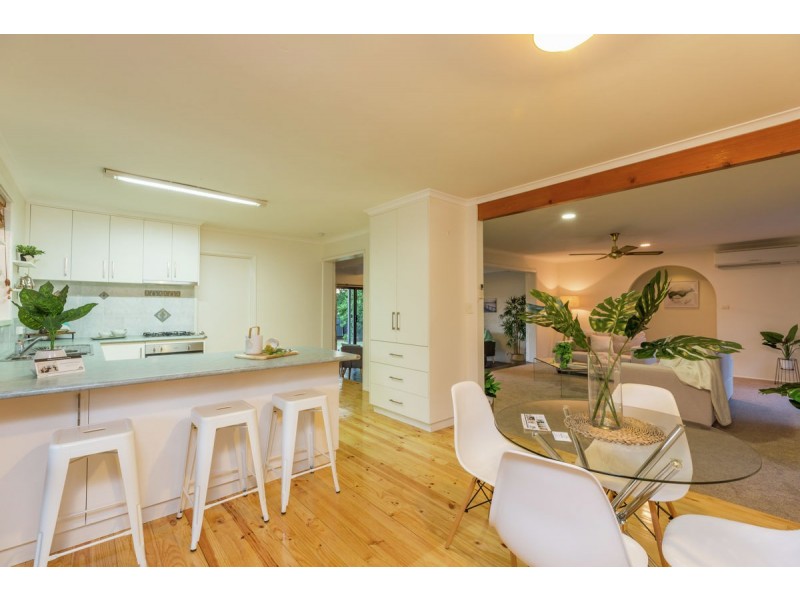 392 Colley Street, Lavington NSW 2641