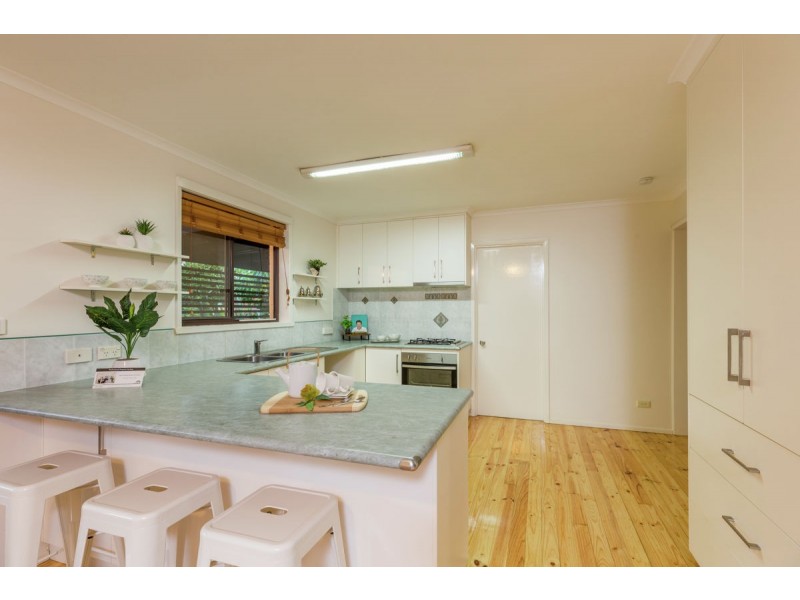 392 Colley Street, Lavington NSW 2641