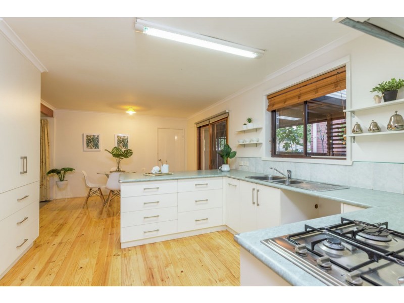 392 Colley Street, Lavington NSW 2641