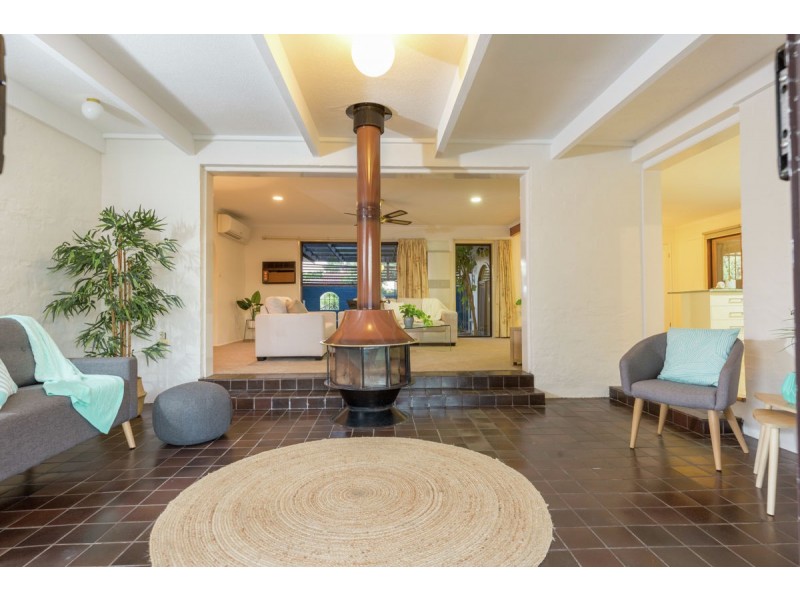 392 Colley Street, Lavington NSW 2641