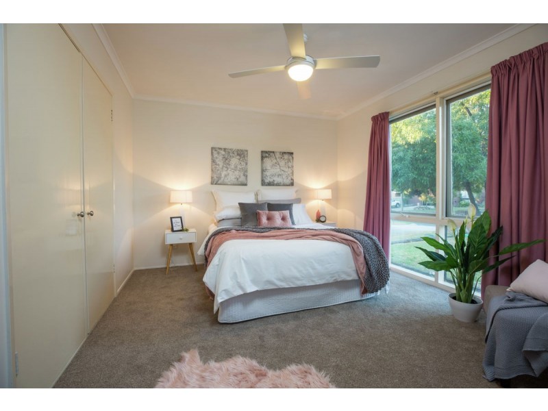 392 Colley Street, Lavington NSW 2641