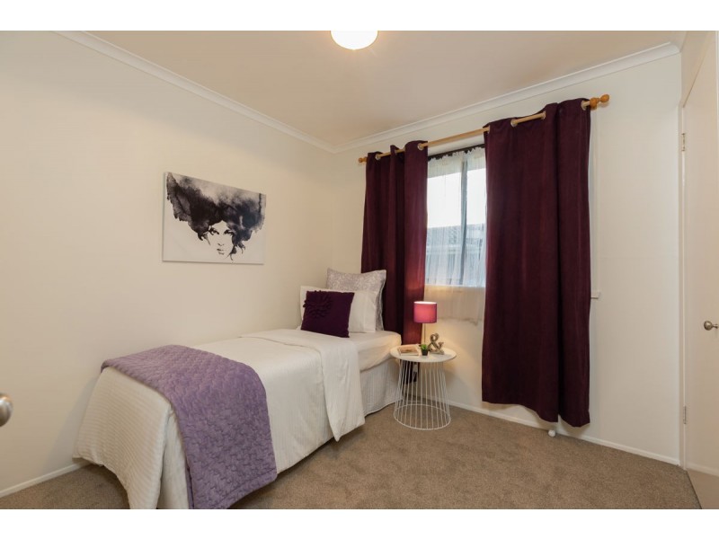 392 Colley Street, Lavington NSW 2641