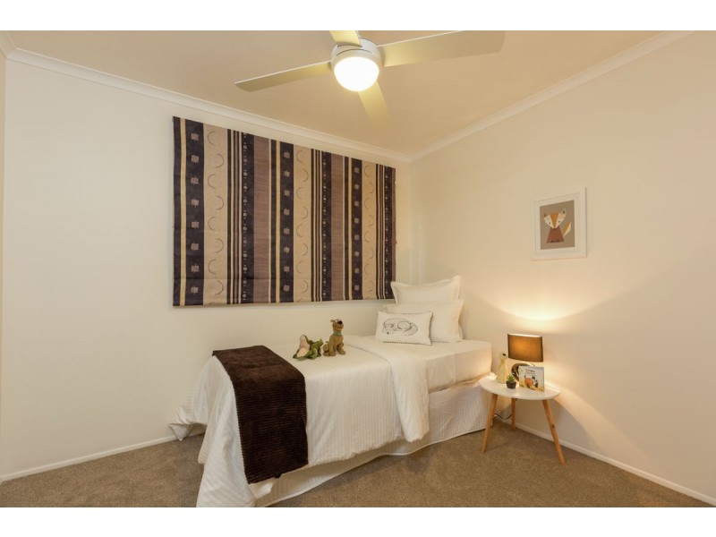 392 Colley Street, Lavington NSW 2641