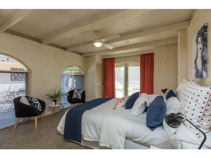 392 Colley Street, Lavington NSW 2641