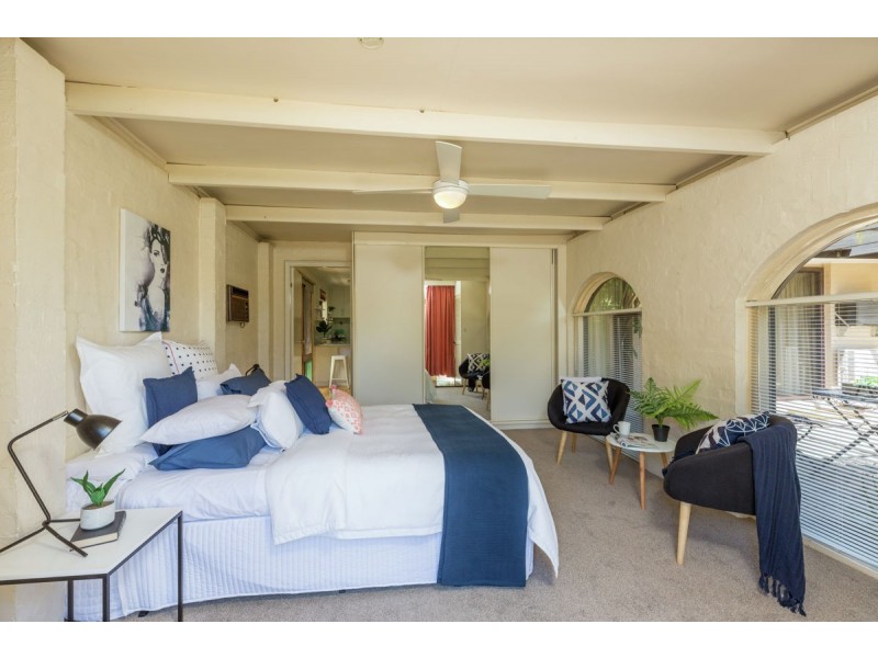 392 Colley Street, Lavington NSW 2641