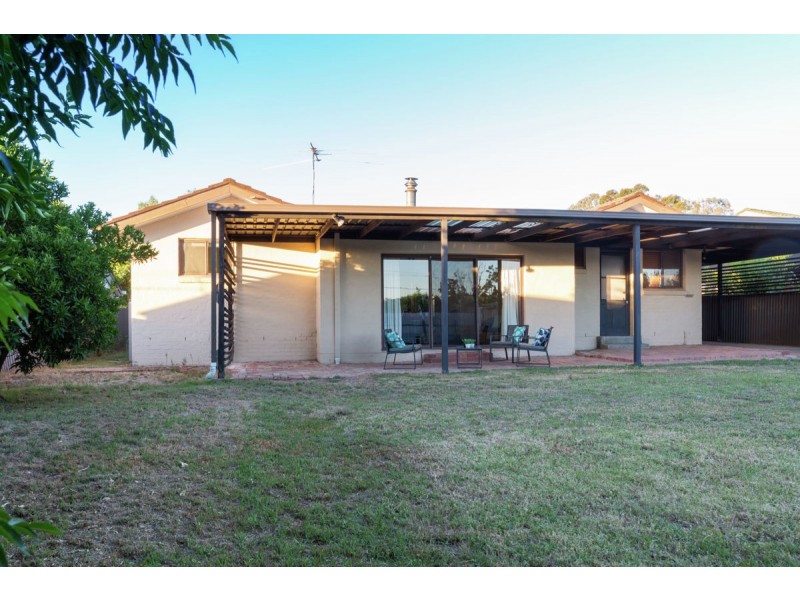 392 Colley Street, Lavington NSW 2641
