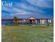 123 Adams St, Jindera NSW 2642