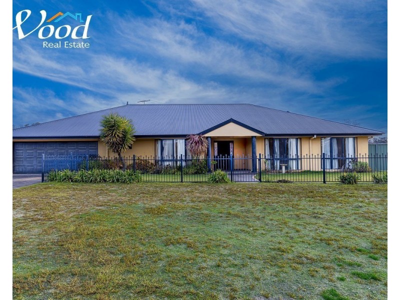 123 Adams St, Jindera NSW 2642