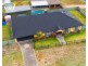 123 Adams St, Jindera NSW 2642