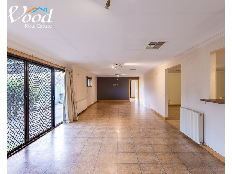 123 Adams St, Jindera NSW 2642