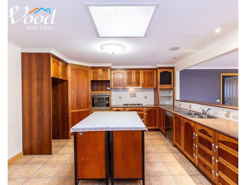 123 Adams St, Jindera NSW 2642