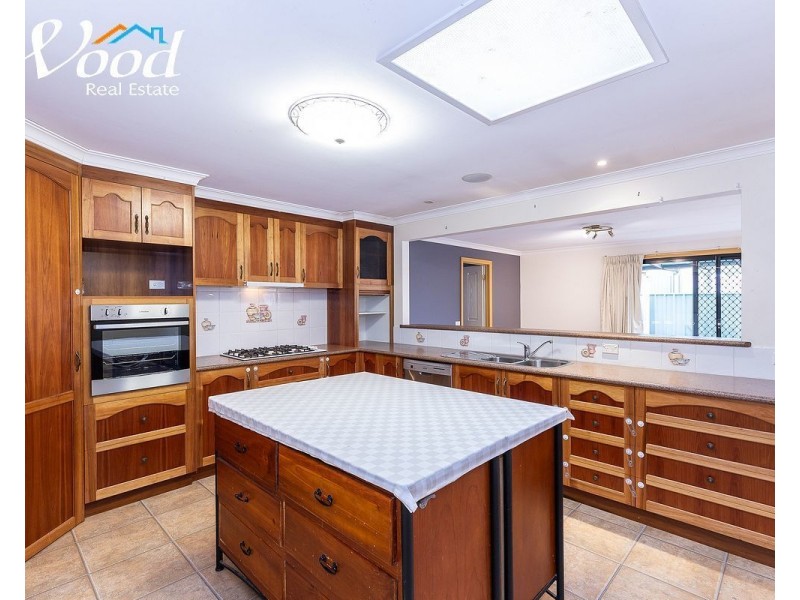 123 Adams St, Jindera NSW 2642