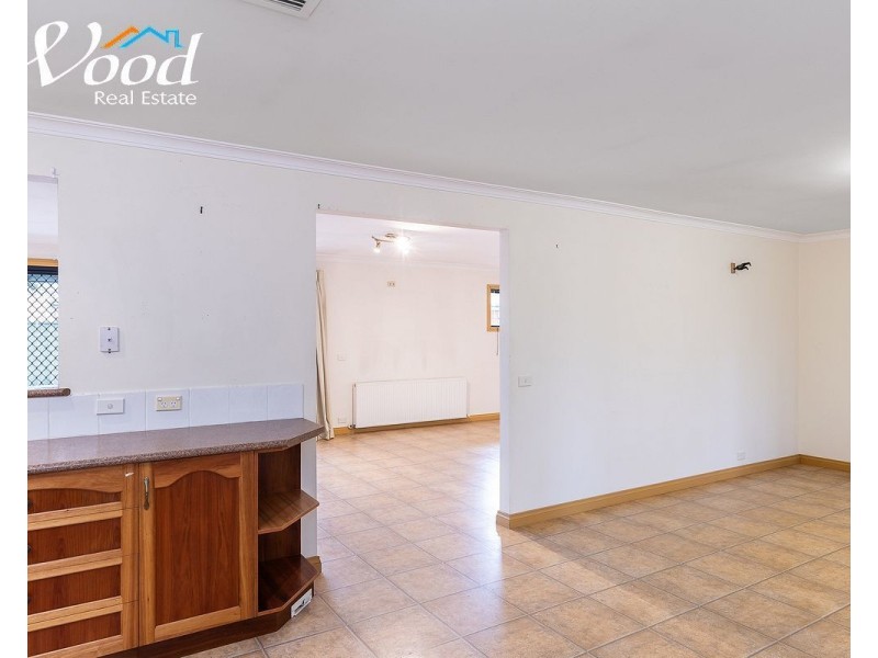 123 Adams St, Jindera NSW 2642