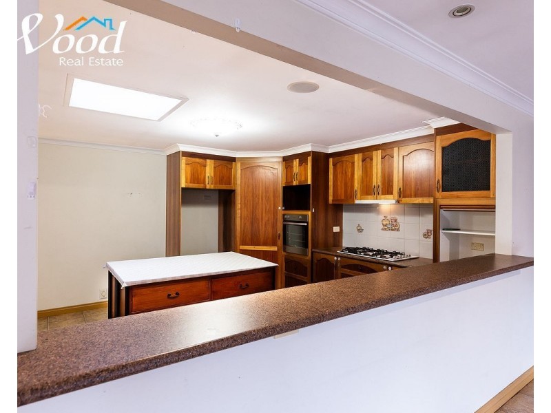 123 Adams St, Jindera NSW 2642