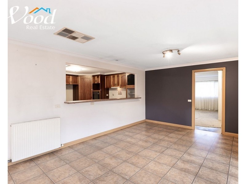 123 Adams St, Jindera NSW 2642