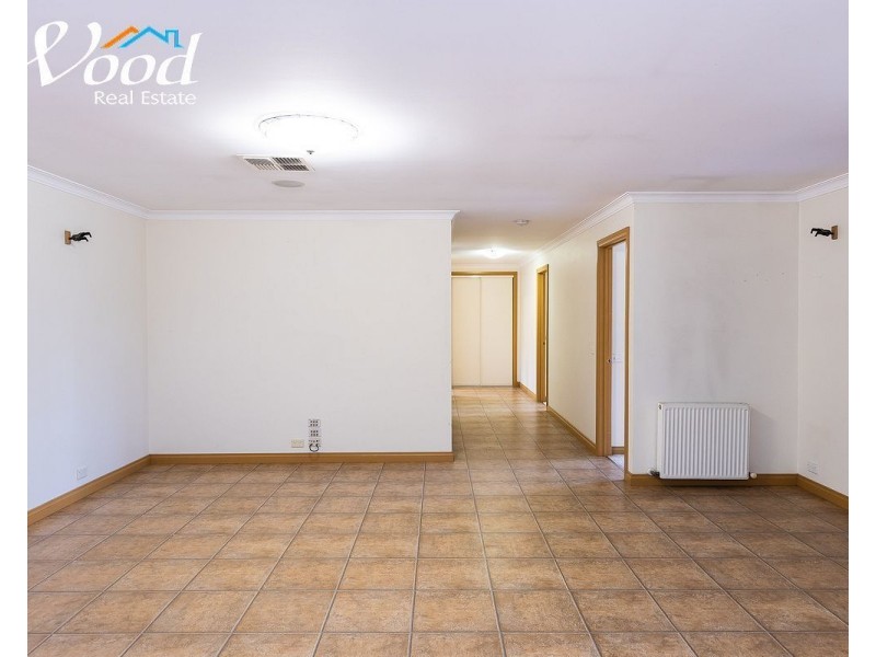 123 Adams St, Jindera NSW 2642