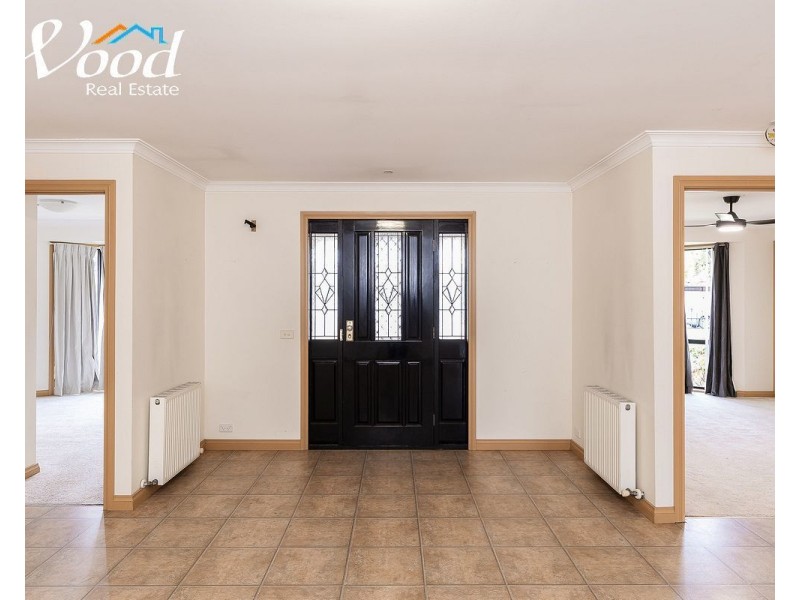 123 Adams St, Jindera NSW 2642