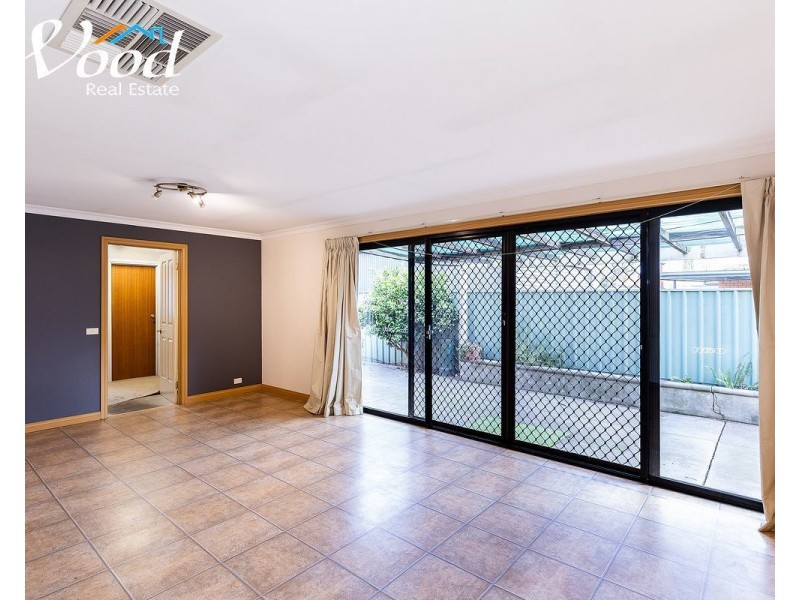 123 Adams St, Jindera NSW 2642