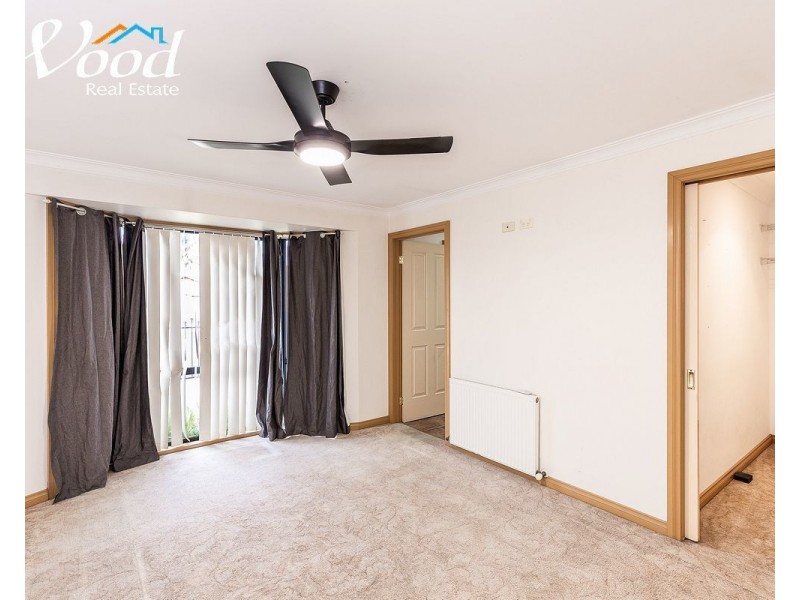 123 Adams St, Jindera NSW 2642