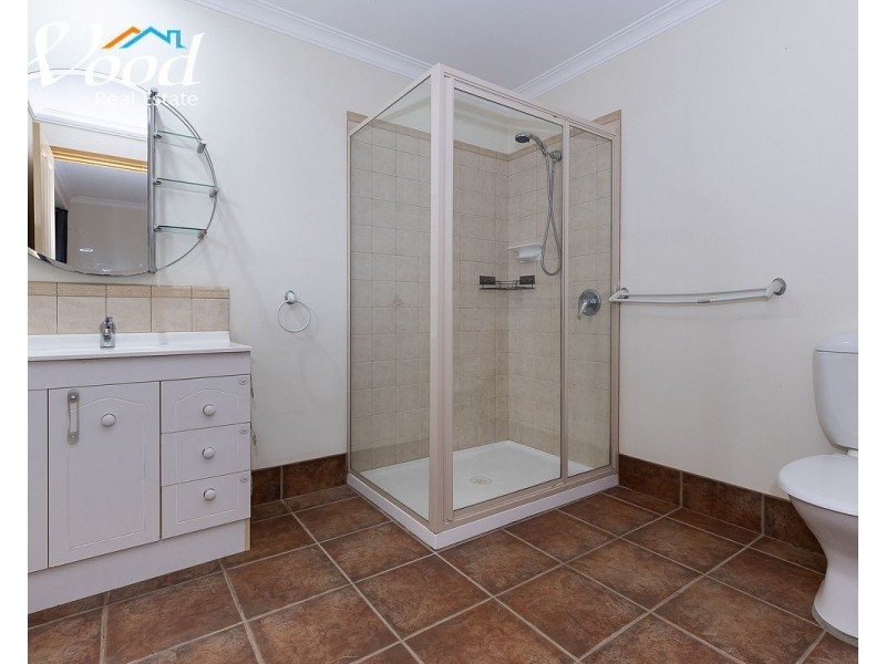 123 Adams St, Jindera NSW 2642