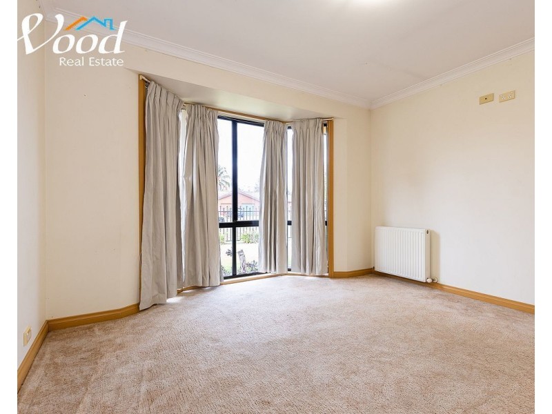 123 Adams St, Jindera NSW 2642