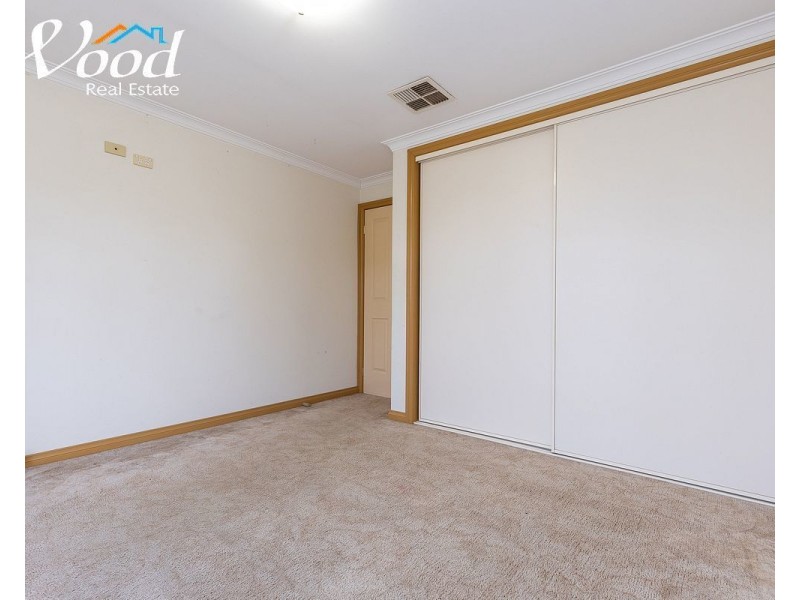 123 Adams St, Jindera NSW 2642