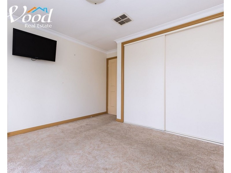 123 Adams St, Jindera NSW 2642