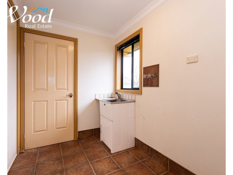 123 Adams St, Jindera NSW 2642