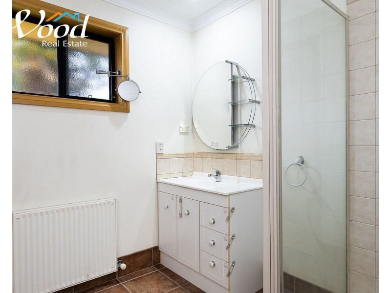 123 Adams St, Jindera NSW 2642