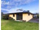 123 Adams St, Jindera NSW 2642