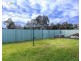 123 Adams St, Jindera NSW 2642