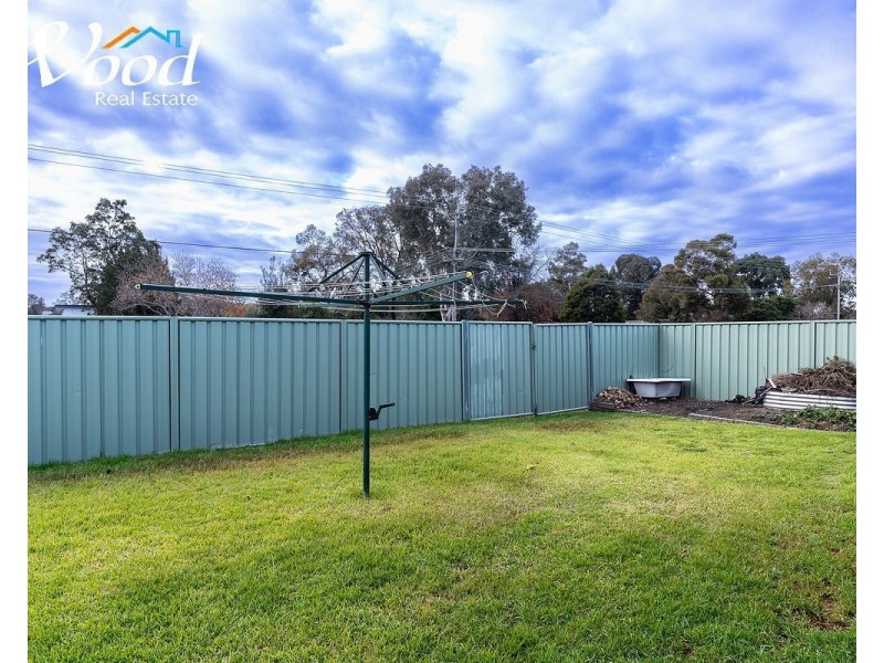 123 Adams St, Jindera NSW 2642