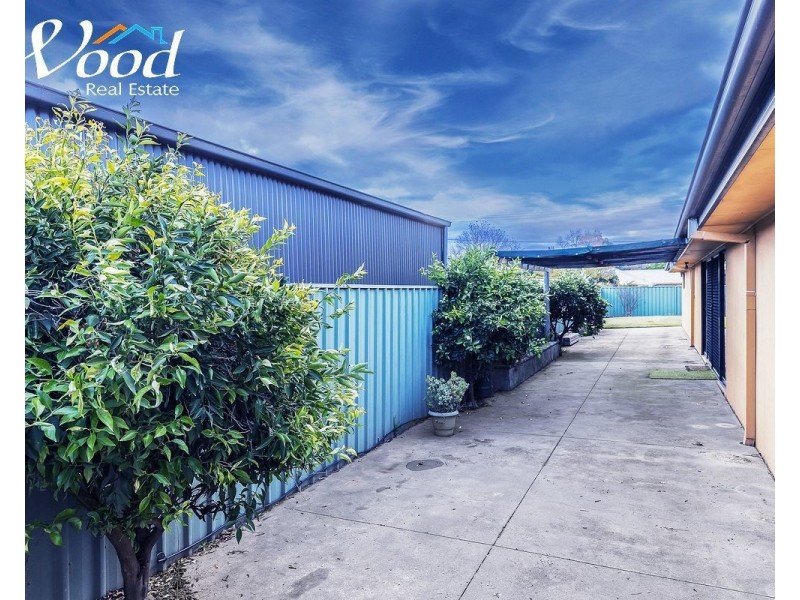 123 Adams St, Jindera NSW 2642