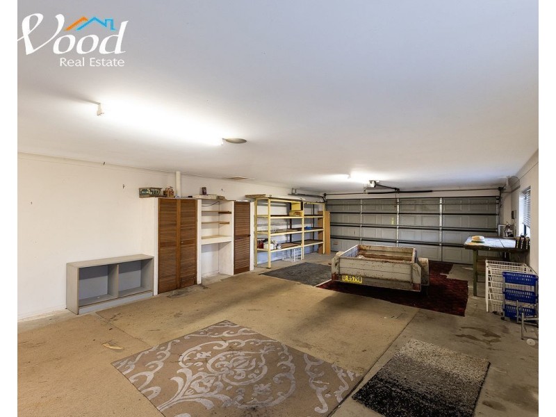 123 Adams St, Jindera NSW 2642