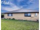 123 Adams St, Jindera NSW 2642