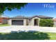 107 Dryandra Way, Thurgoona NSW 2640