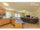 107 Dryandra Way, Thurgoona NSW 2640