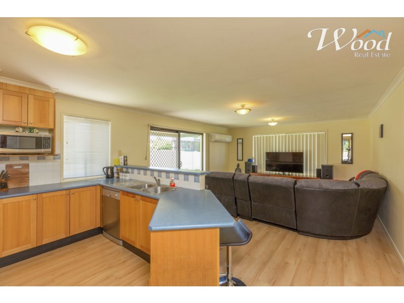 107 Dryandra Way, Thurgoona NSW 2640