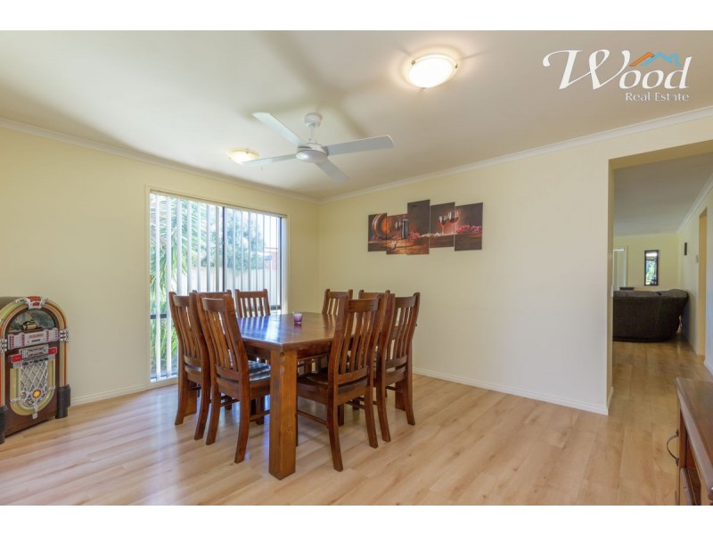 107 Dryandra Way, Thurgoona NSW 2640