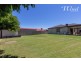 107 Dryandra Way, Thurgoona NSW 2640
