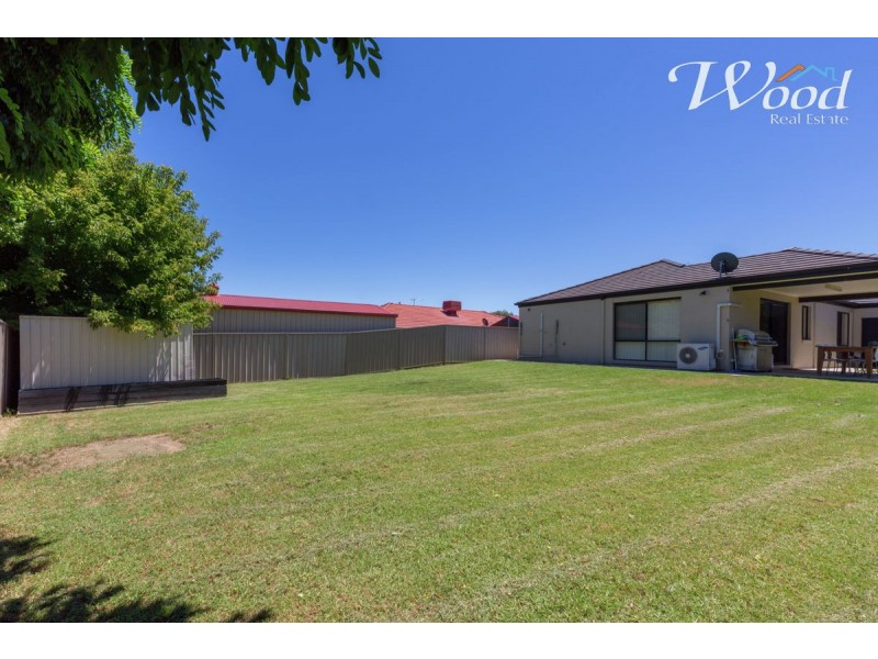 107 Dryandra Way, Thurgoona NSW 2640