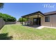 107 Dryandra Way, Thurgoona NSW 2640
