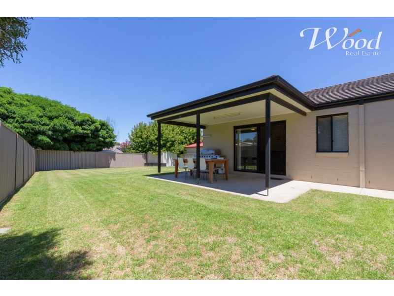 107 Dryandra Way, Thurgoona NSW 2640