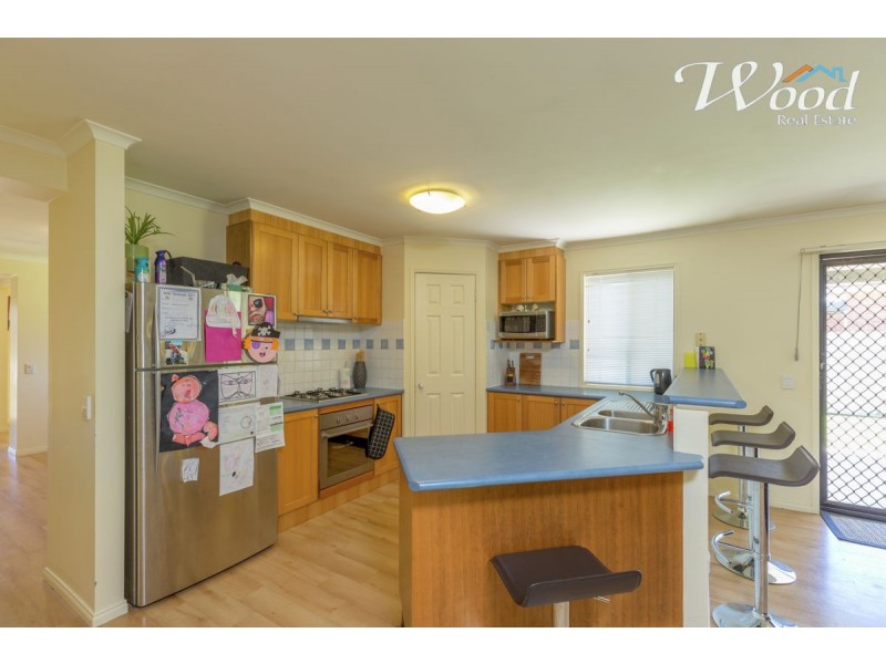 107 Dryandra Way, Thurgoona NSW 2640