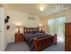 107 Dryandra Way, Thurgoona NSW 2640