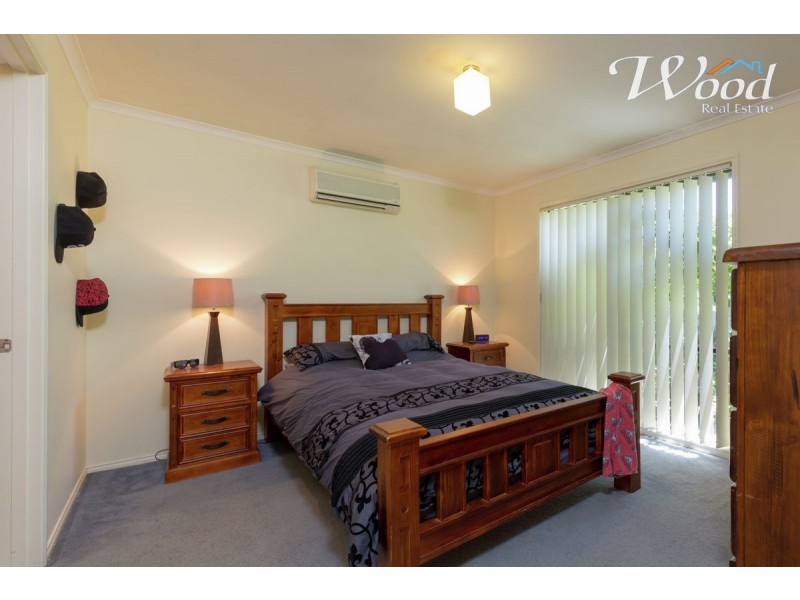 107 Dryandra Way, Thurgoona NSW 2640