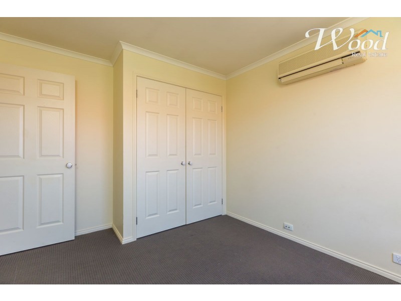 107 Dryandra Way, Thurgoona NSW 2640