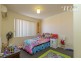 107 Dryandra Way, Thurgoona NSW 2640
