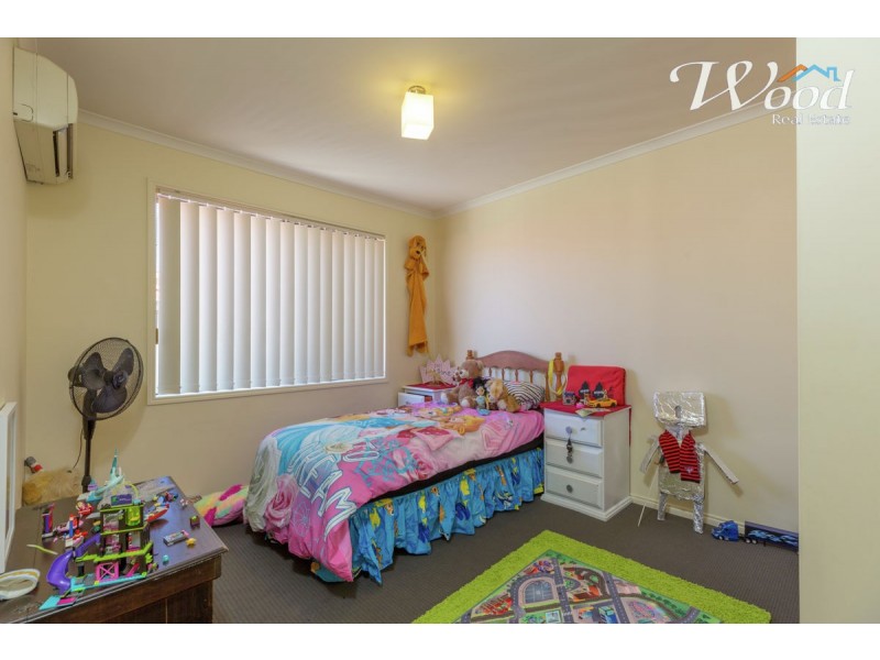 107 Dryandra Way, Thurgoona NSW 2640
