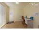 107 Dryandra Way, Thurgoona NSW 2640